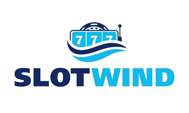 SlotWind.com